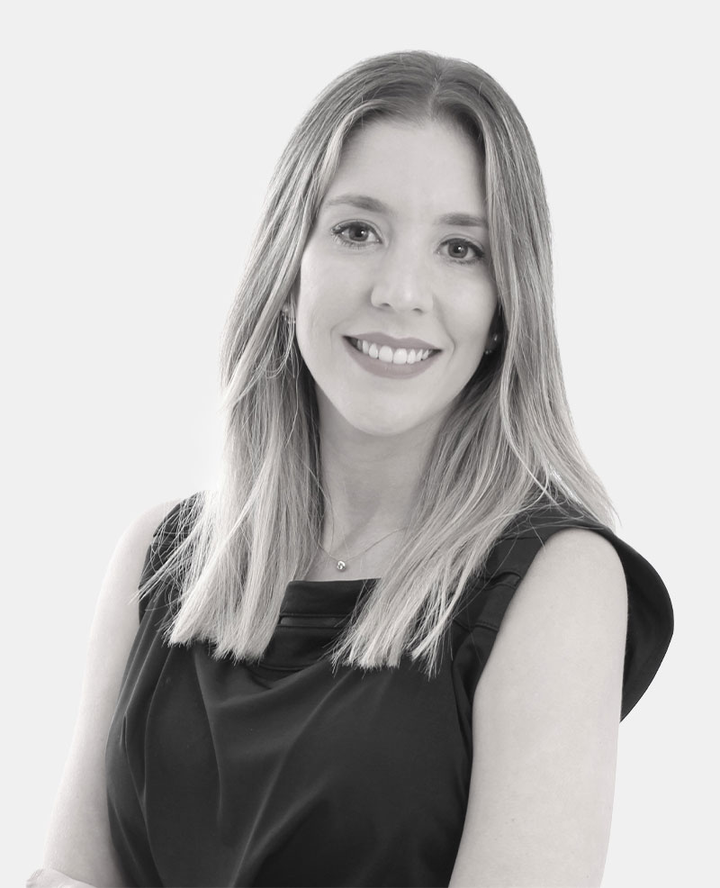 cecilia_vera_b&w