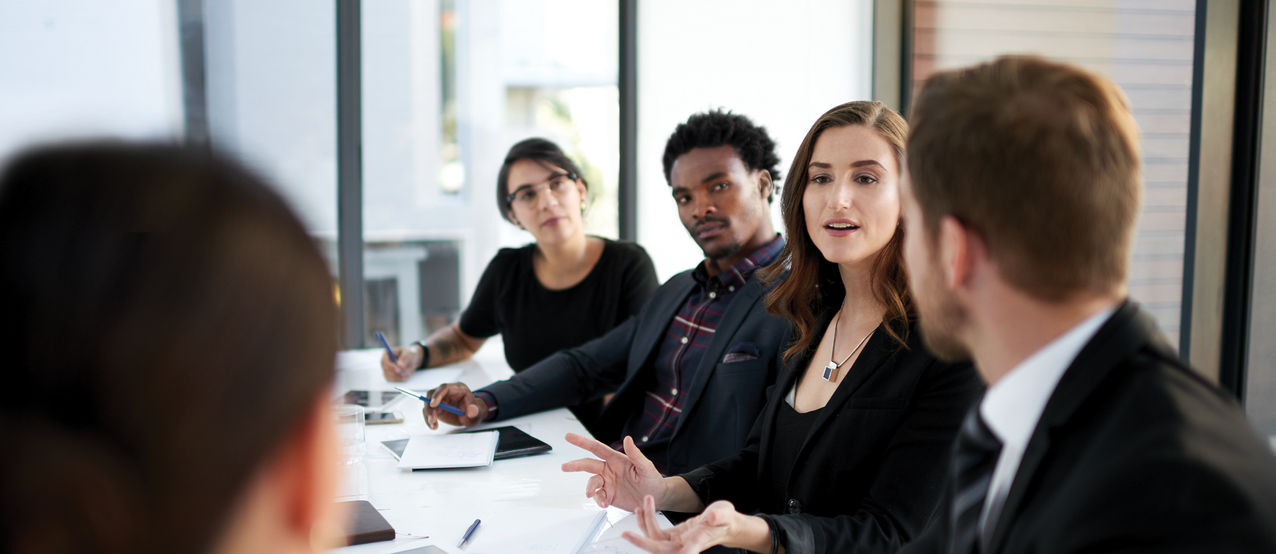 BANNER VOUGA _1@3x 2