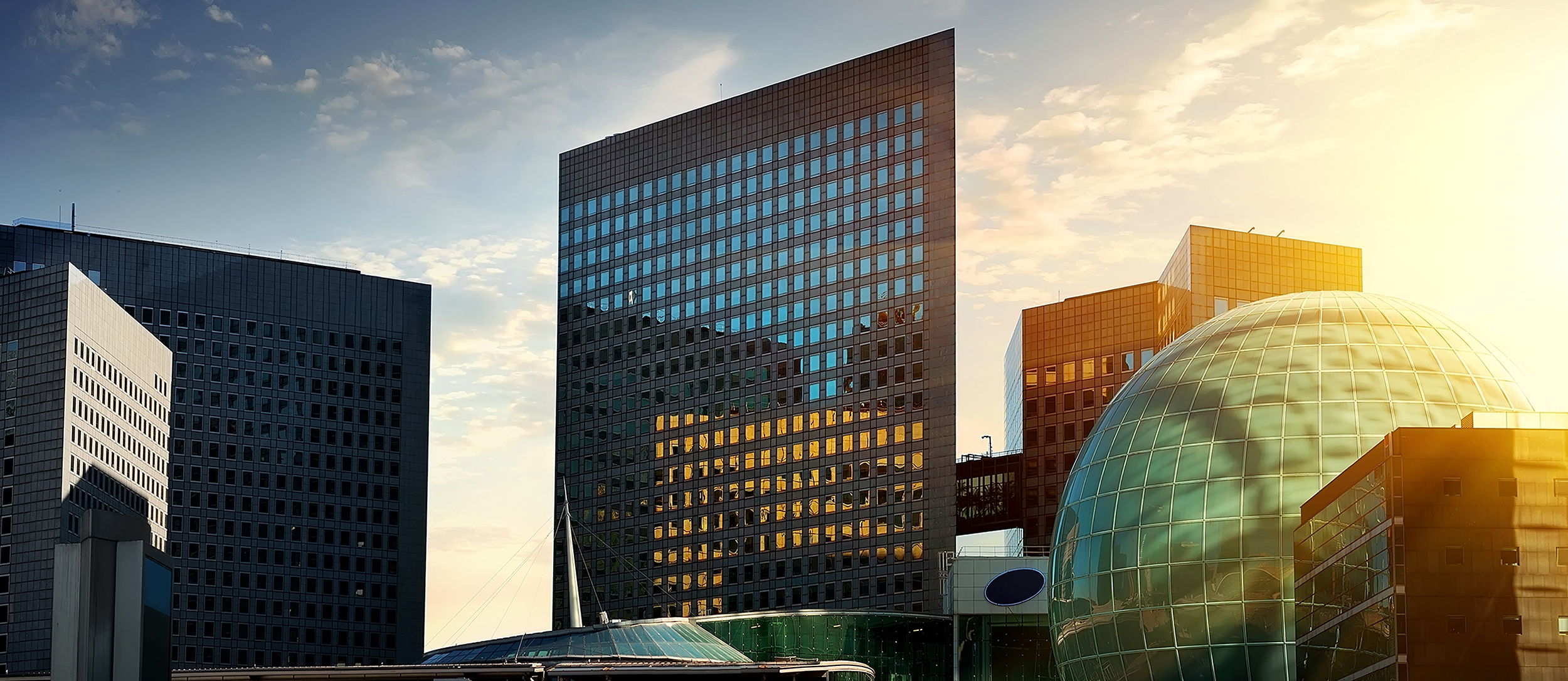 Imagen-para-la-we3232b