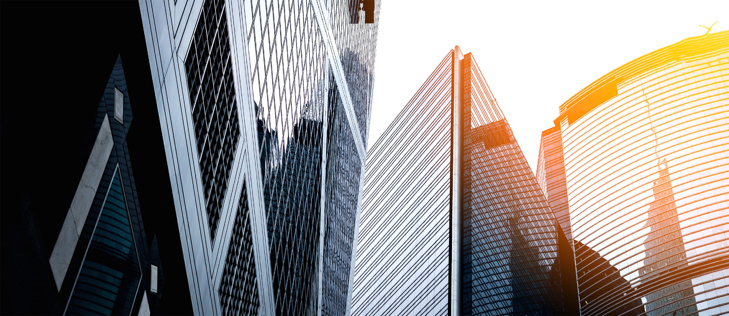 Imagen-para-la-web-2-min