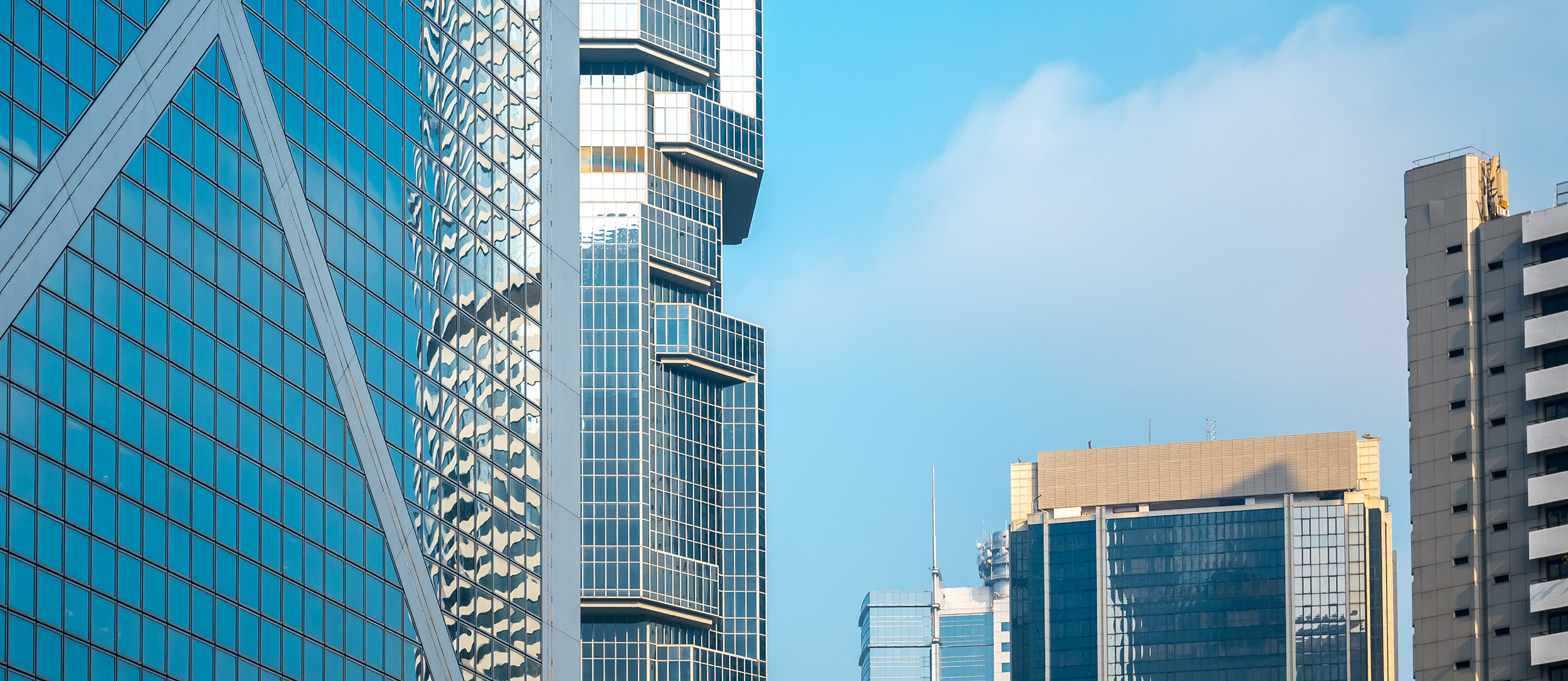 Imagen-web-novedad-legislativa-x120