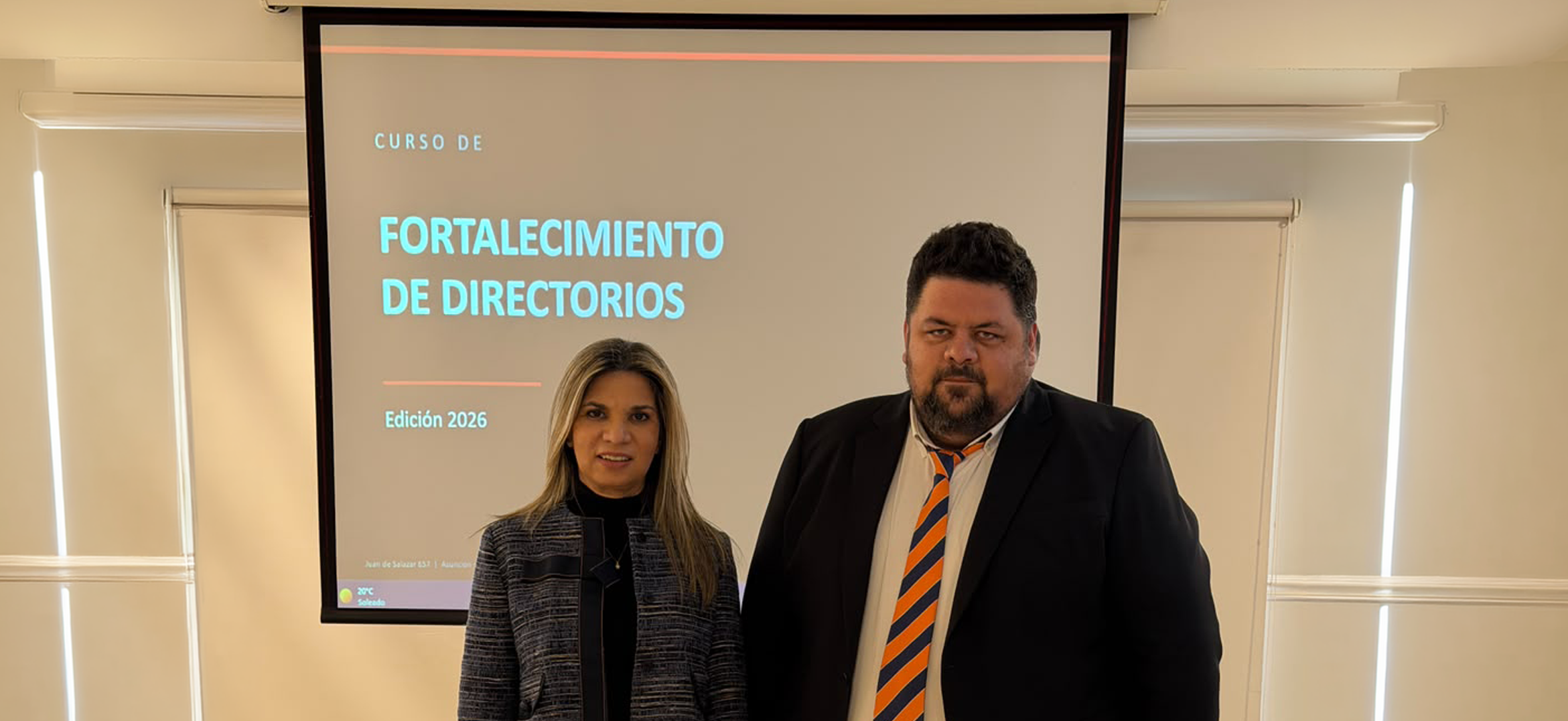 Noticia-02@3x-189