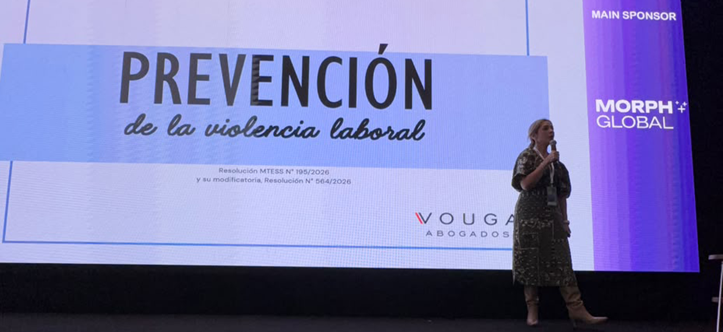 Noticia-02@3x-190
